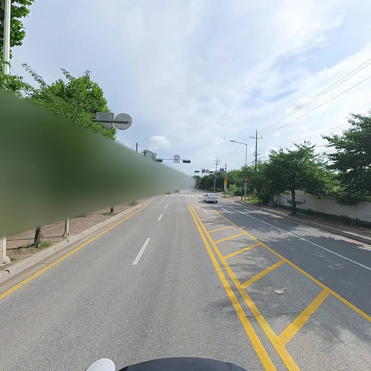 천막114_2