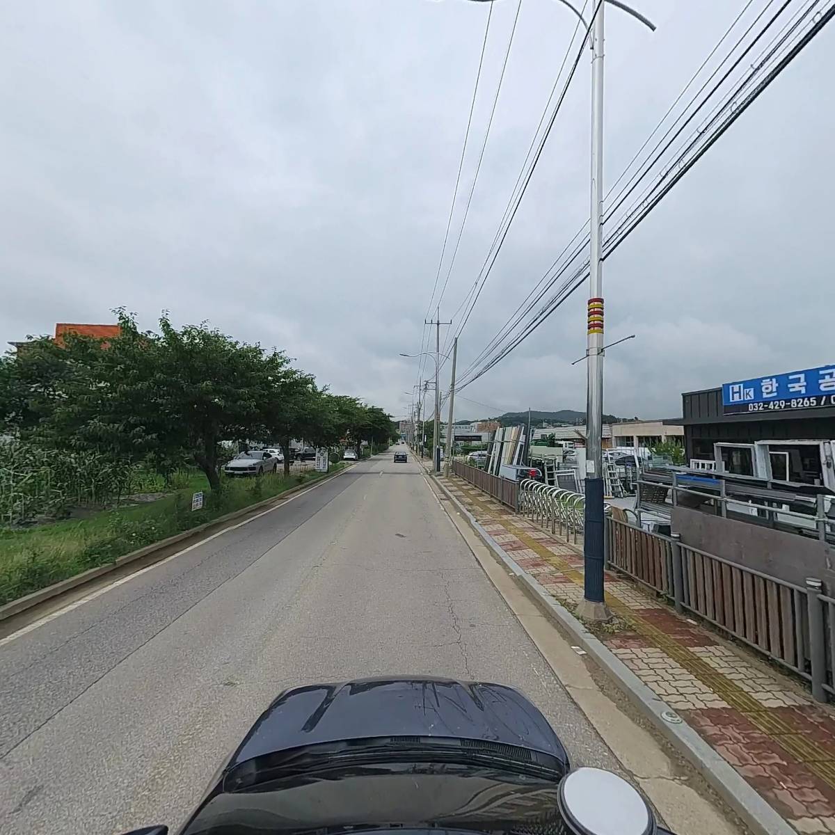 가온축산_4