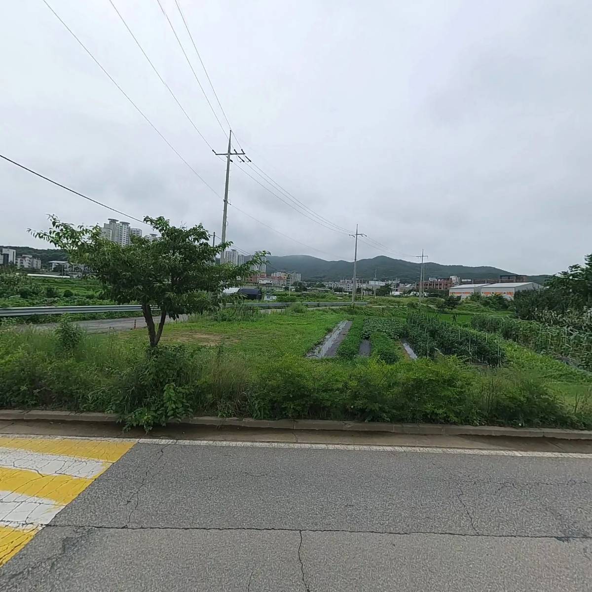 가온축산_3