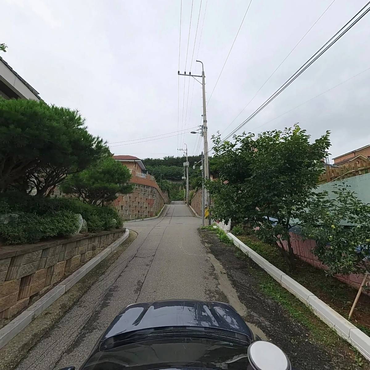 예향교회_4