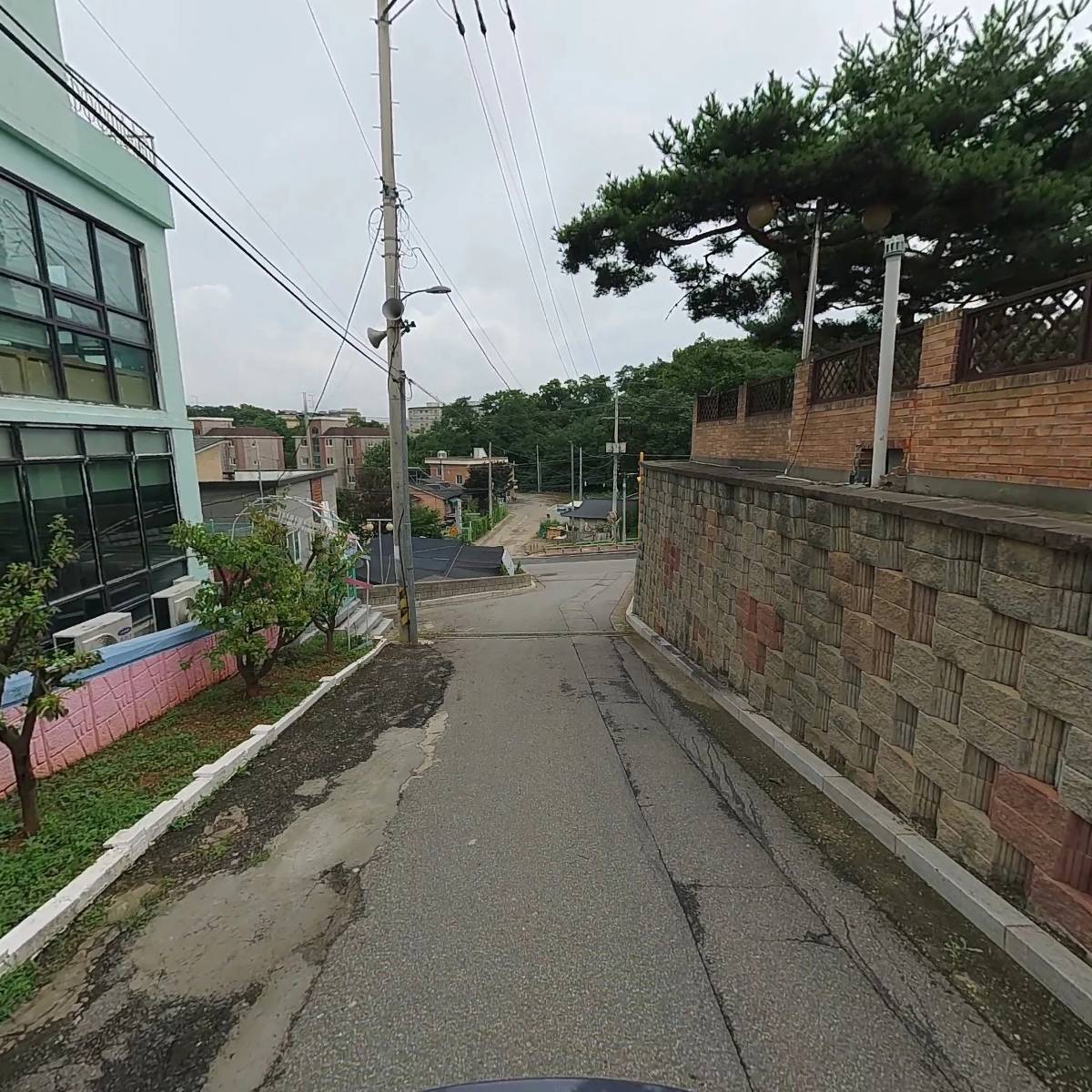 예향교회_2