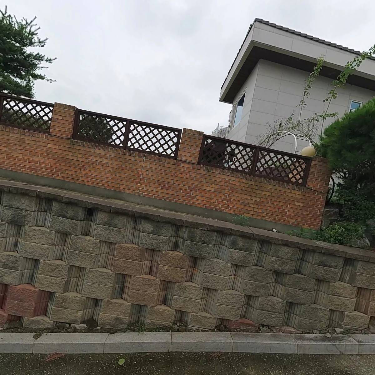예향교회_3