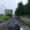 썸씽남녀_4