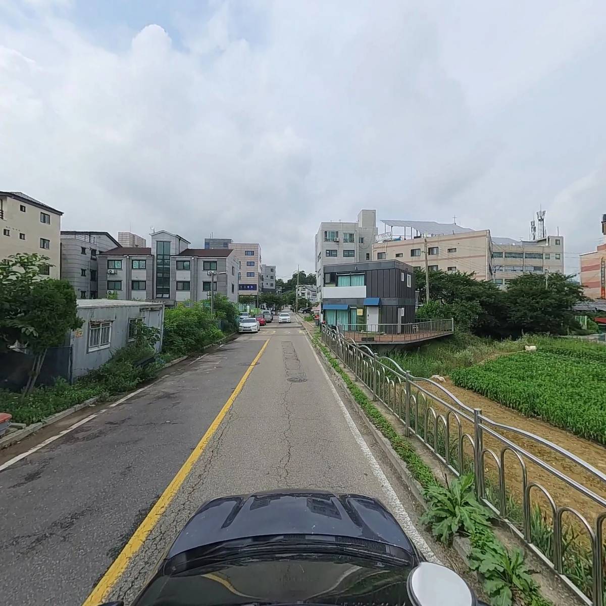 마티아부동산매매_4