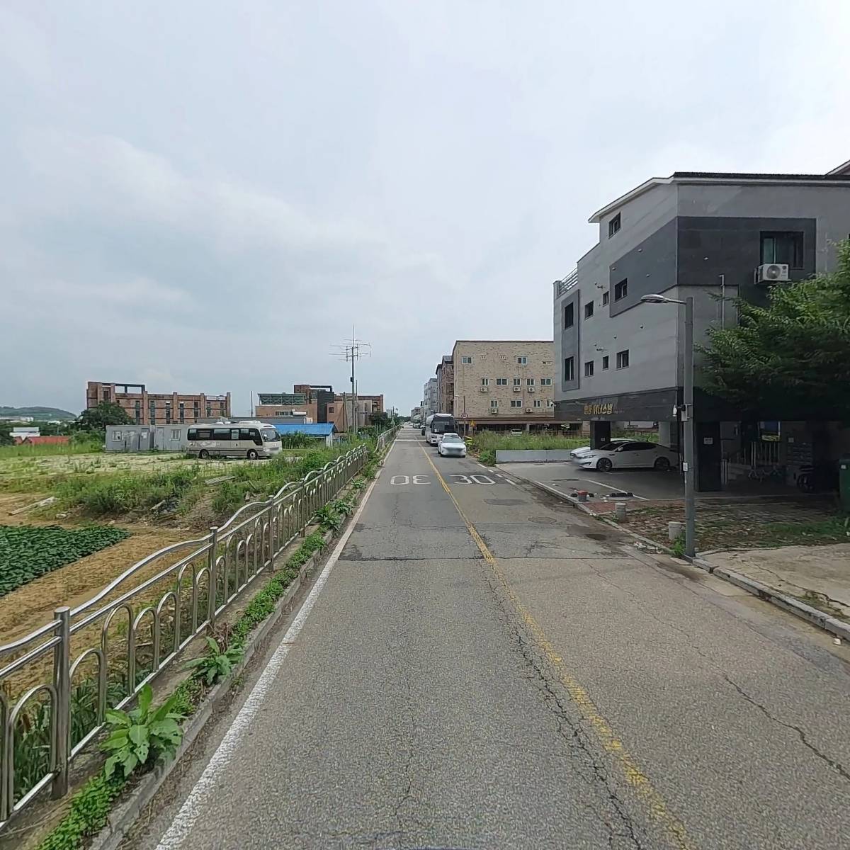 마티아부동산매매_2