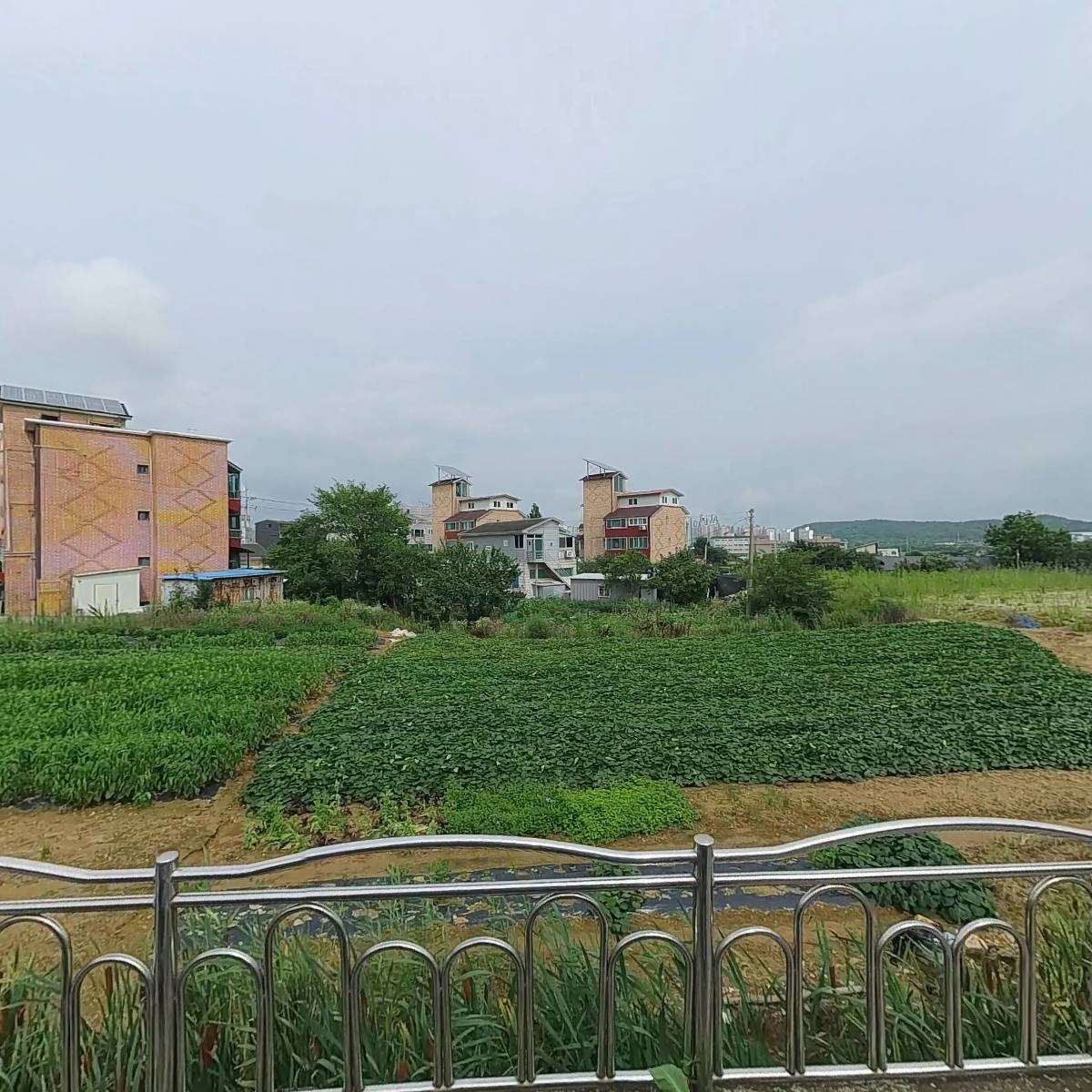 마티아부동산매매