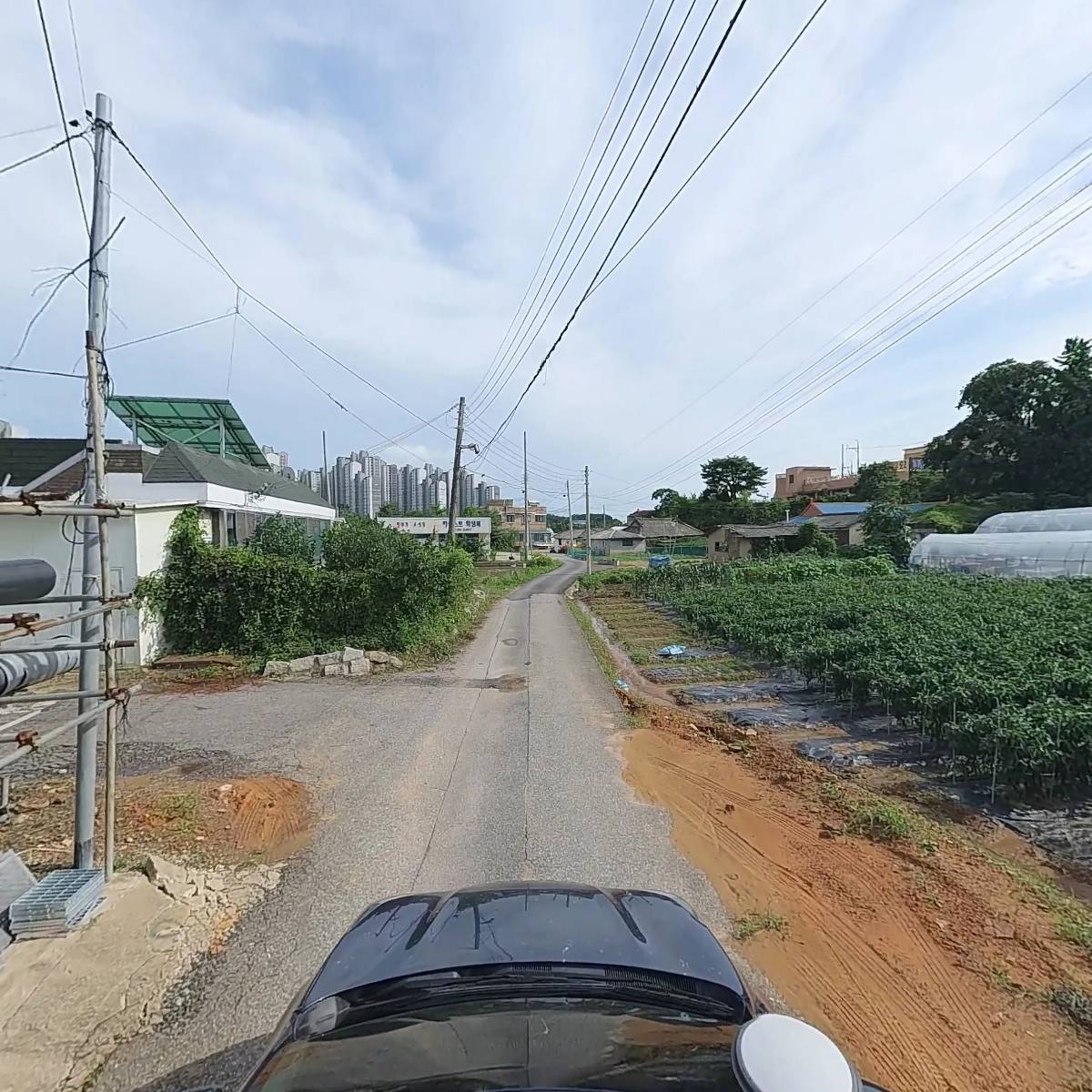 삼광건철（주）_4