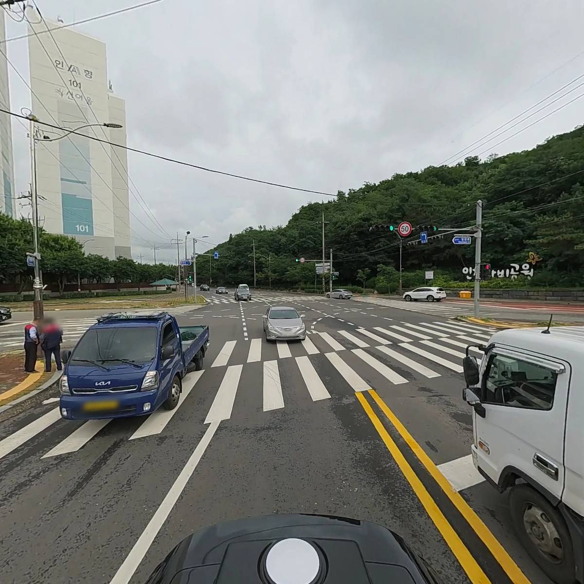 기승산업_2