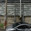 윈디아테크 주식회사 (부평지점)_3