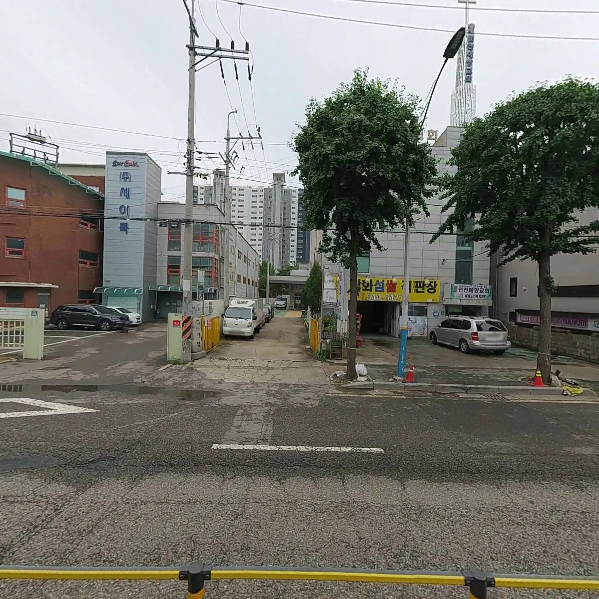 대륜테이즈 주식회사_3