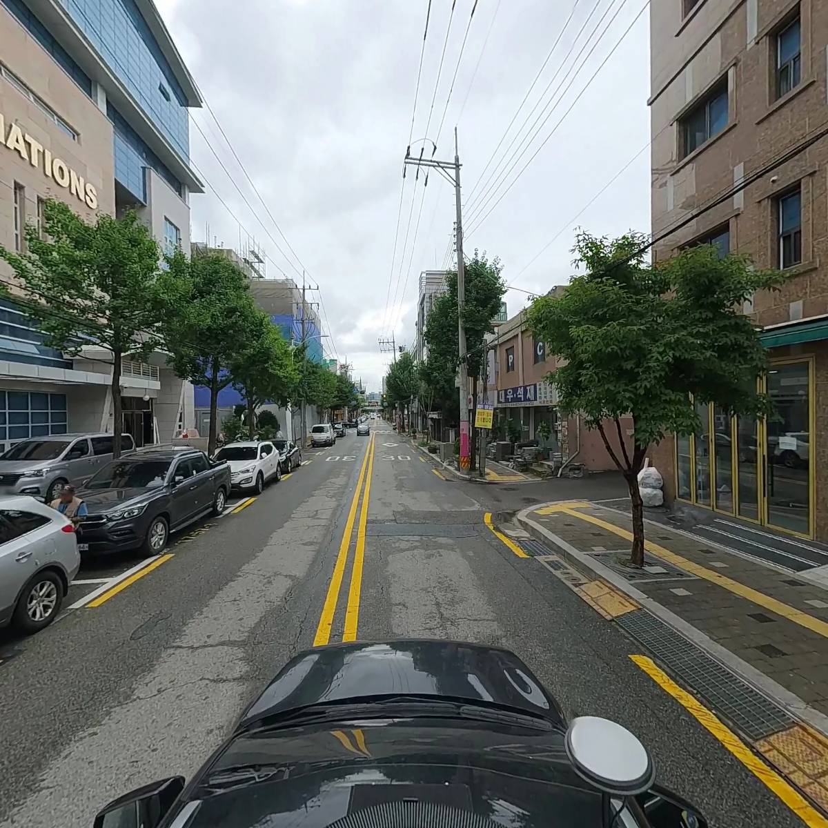 중앙석재공구_4