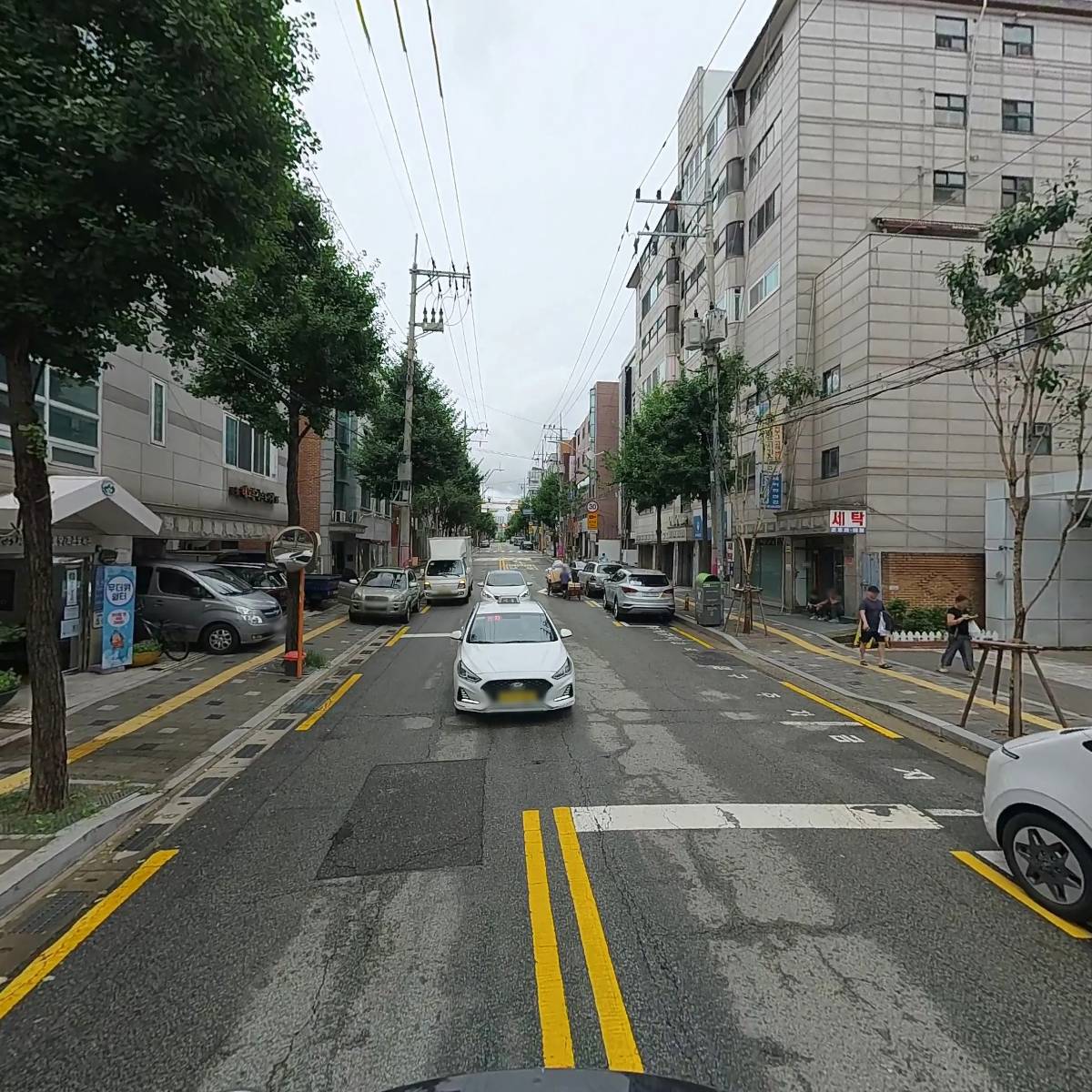 중앙석재공구_2