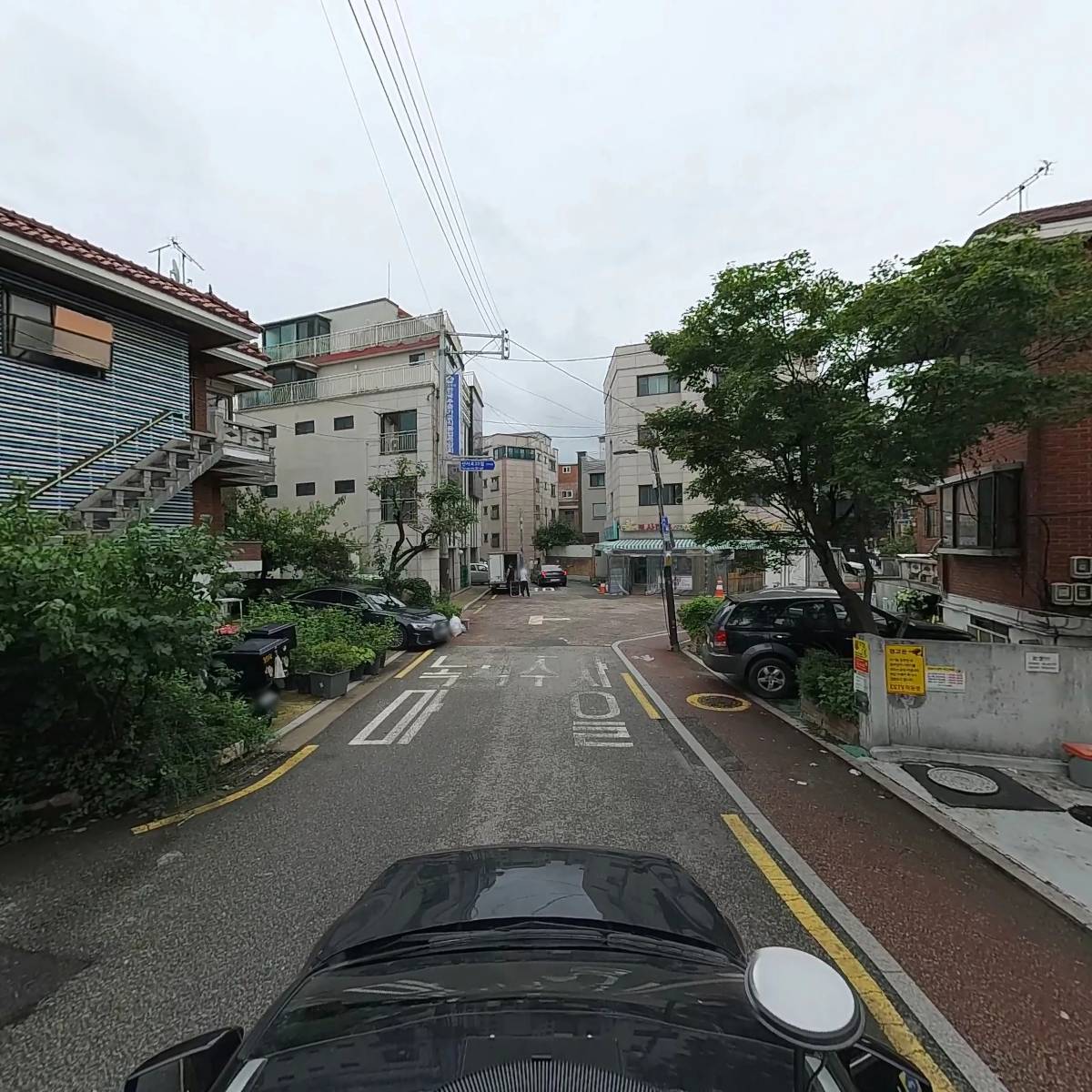 스카이공간정보기술_4