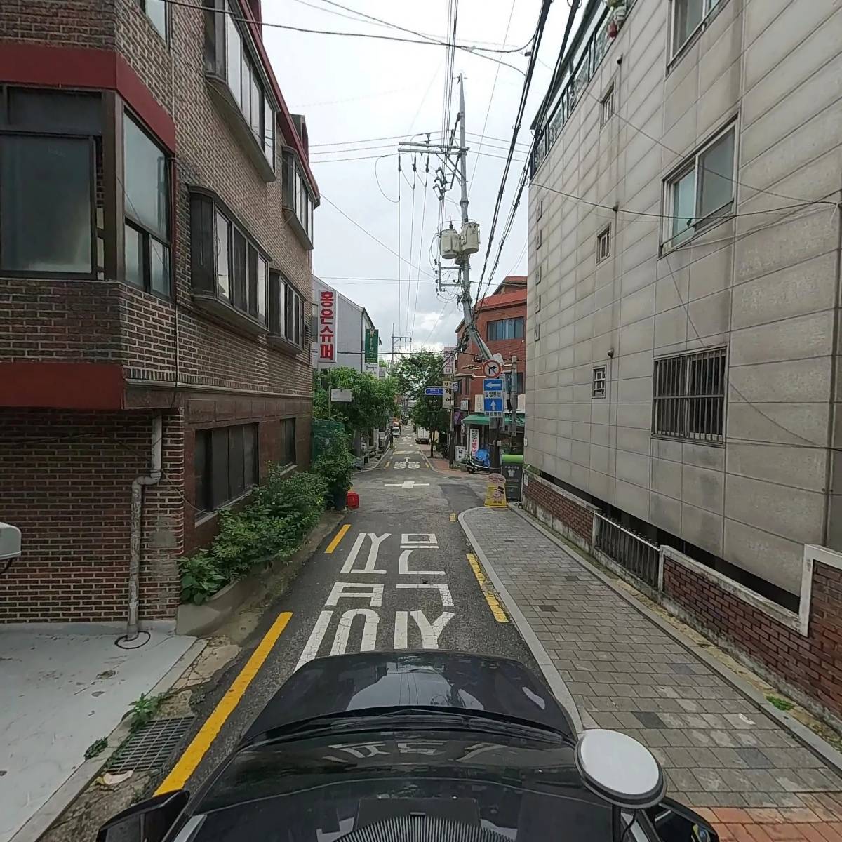 빅토리마트_4