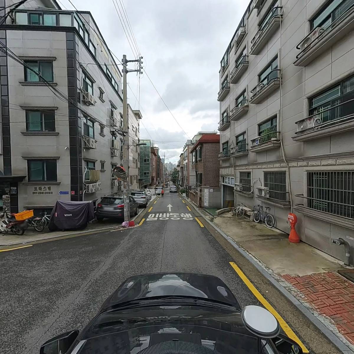 주식회사 경향하우징_4