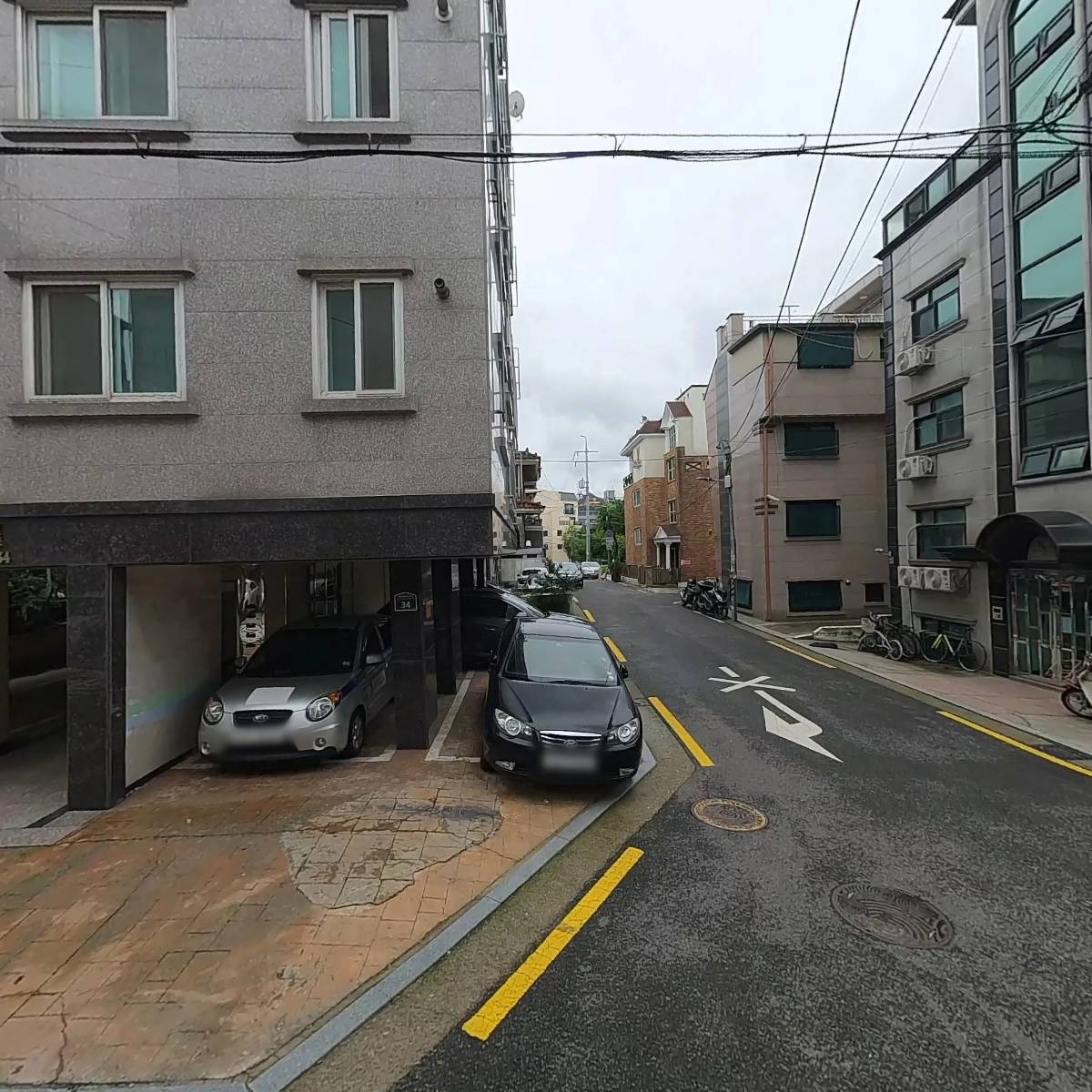 주식회사 경향하우징_3