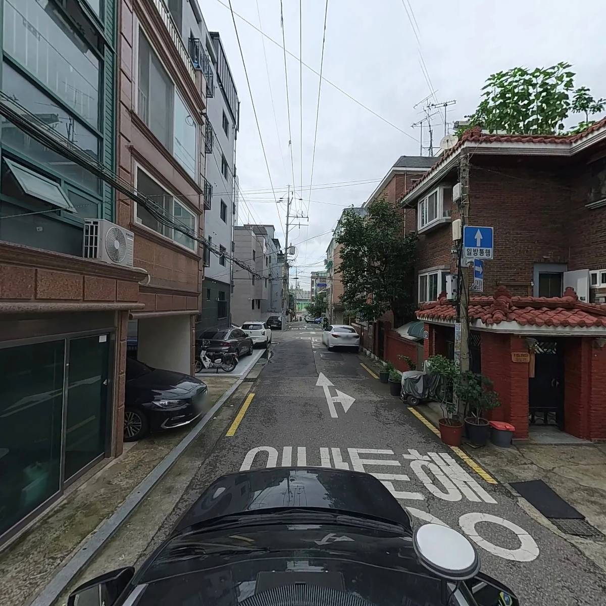 헤인보우153_4