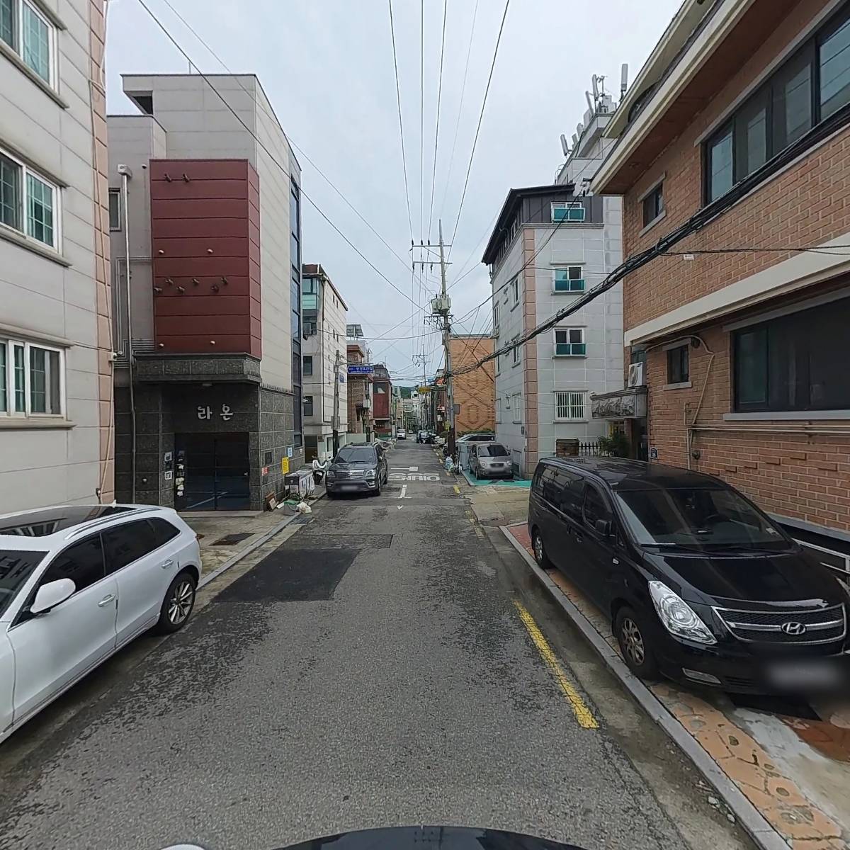 헤인보우153_2