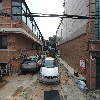 헤인보우153_3