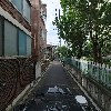 신림우방아파트입주자대표회의_4