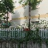 신림우방아파트입주자대표회의