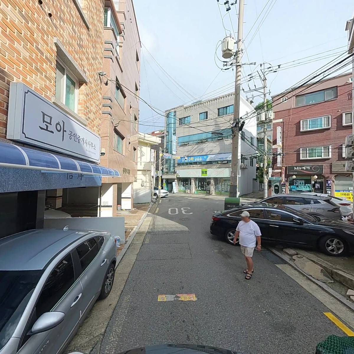(주)한맥이일건축사사무소_2