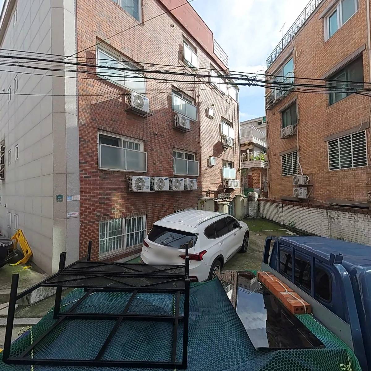 (주)한맥이일건축사사무소_3
