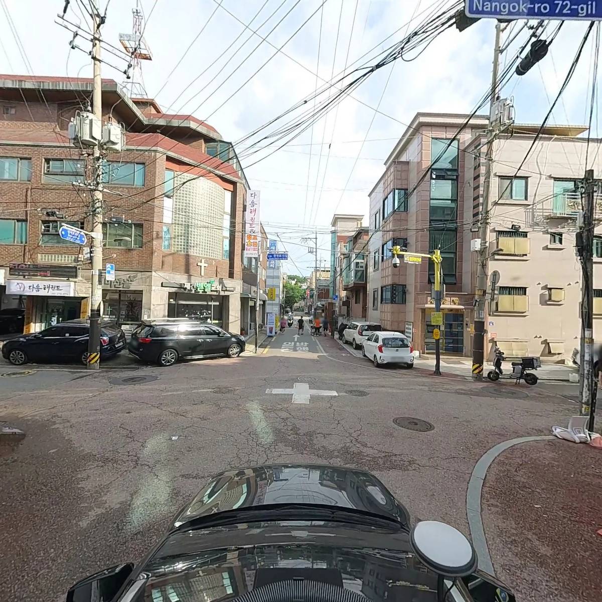 이재옥헤어크리닉_4
