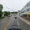 동해수산_4