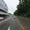 동해수산_2