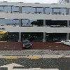 동해수산