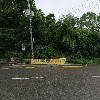 동해수산_3
