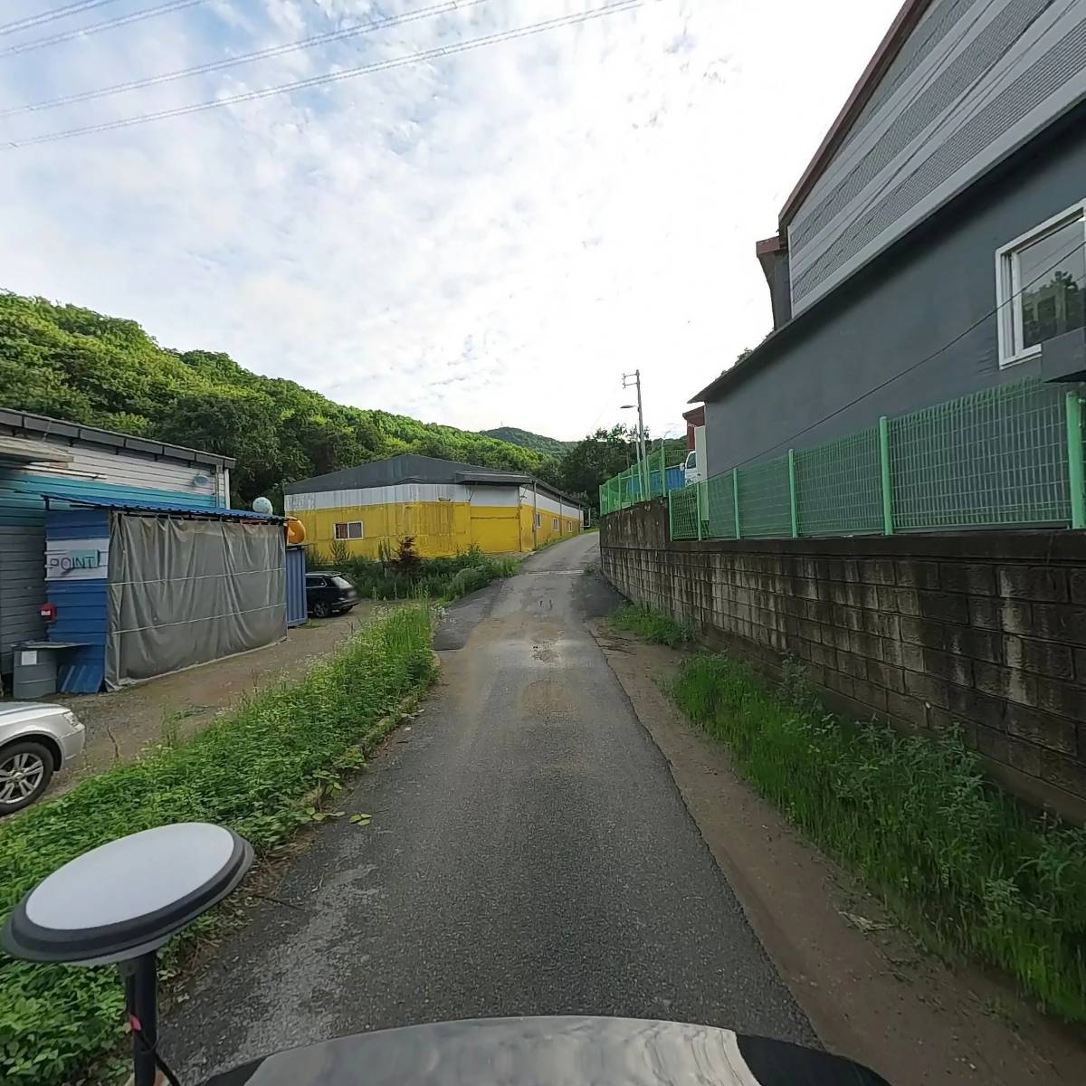 주식회사 코쿤_2