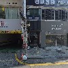 주식회사 뷰티홀릭_3
