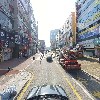 우리동네정신건강의학과의원_4
