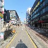 우리동네정신건강의학과의원_2