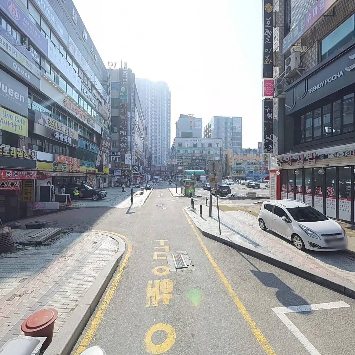 우정노래연습장_2
