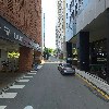포커스인터내셔날_2
