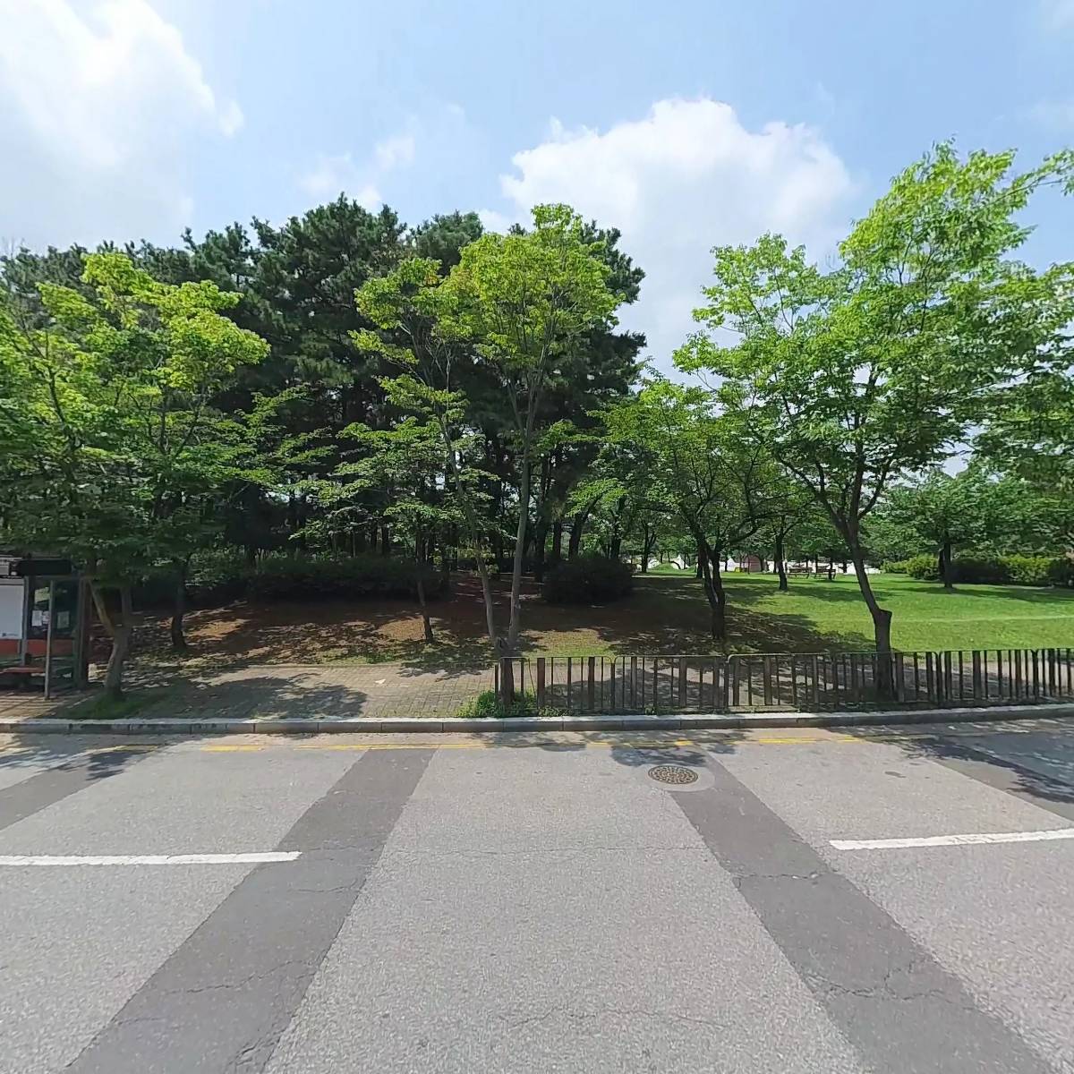 에스에이디후라이드치킨_3