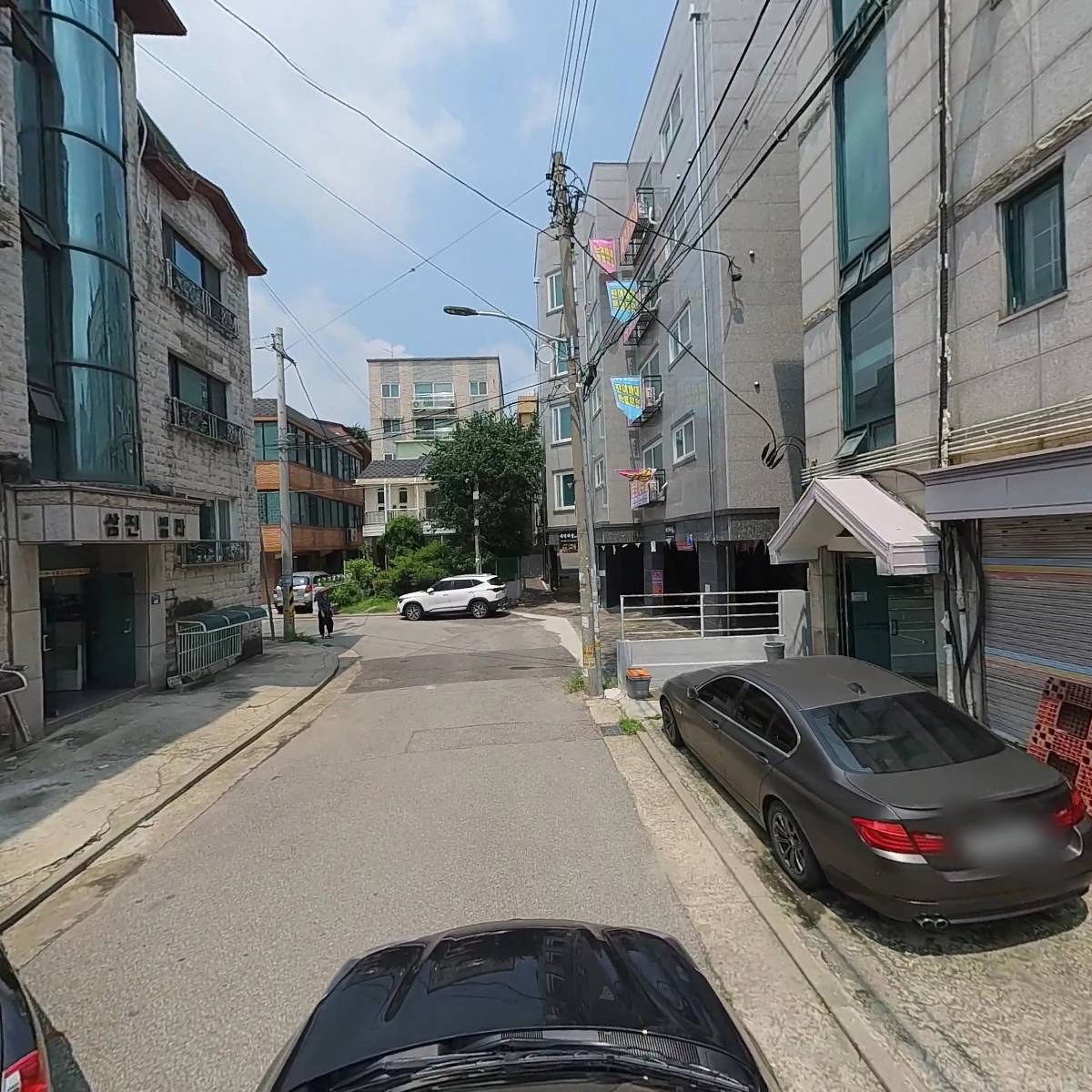 금강식품_4