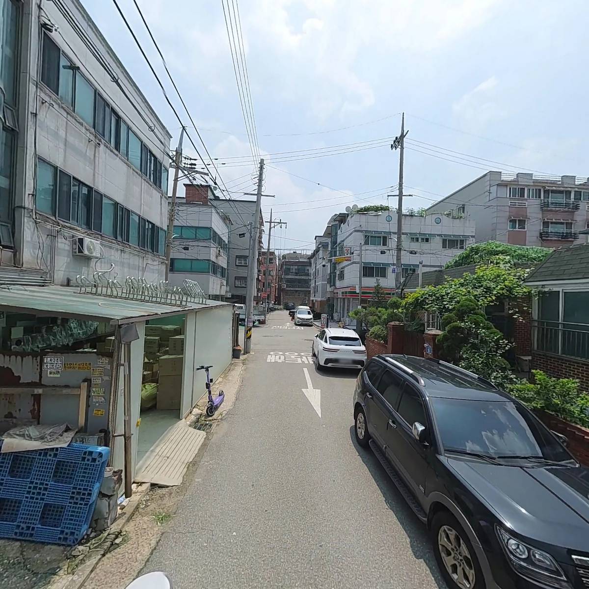 금강식품_2