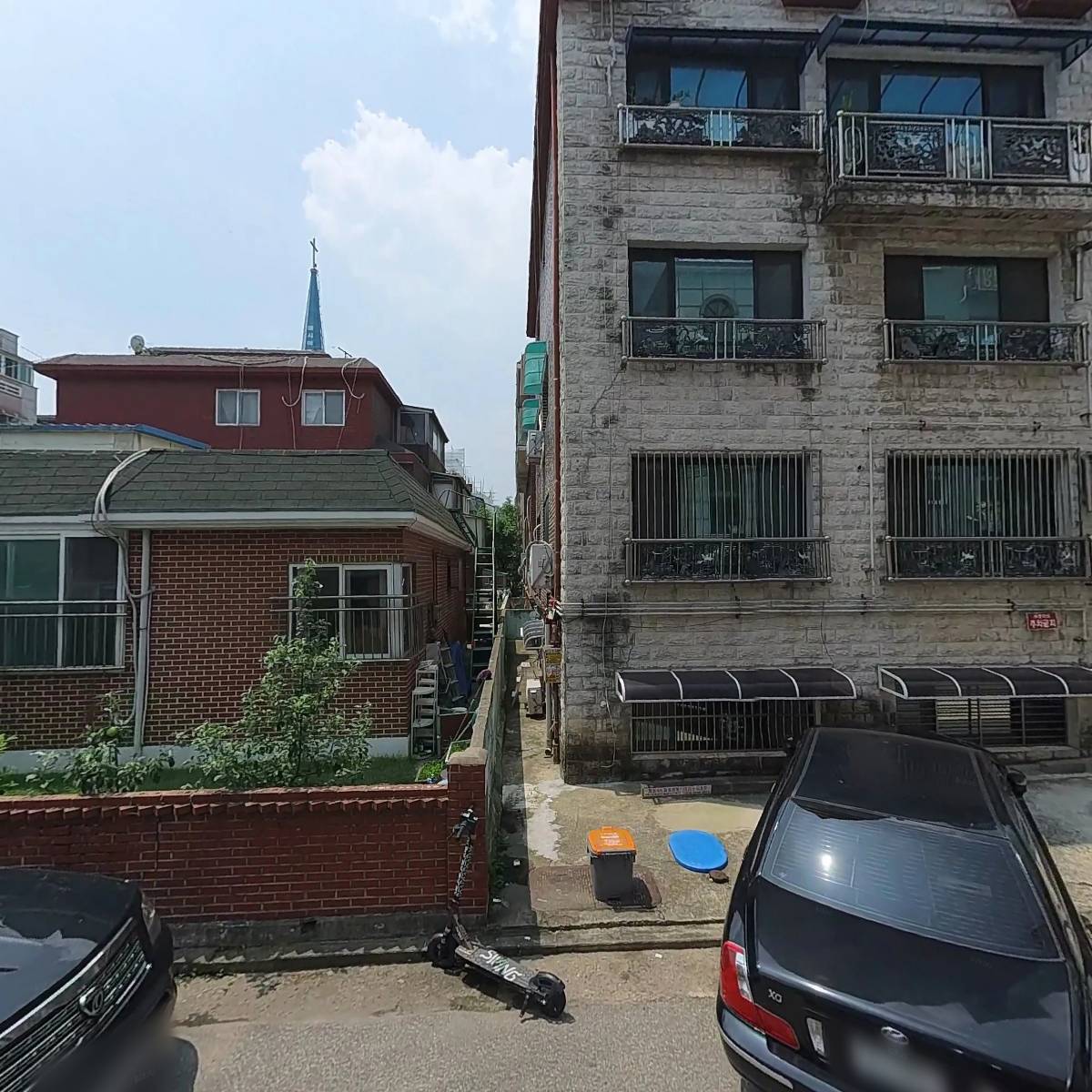 금강식품_3