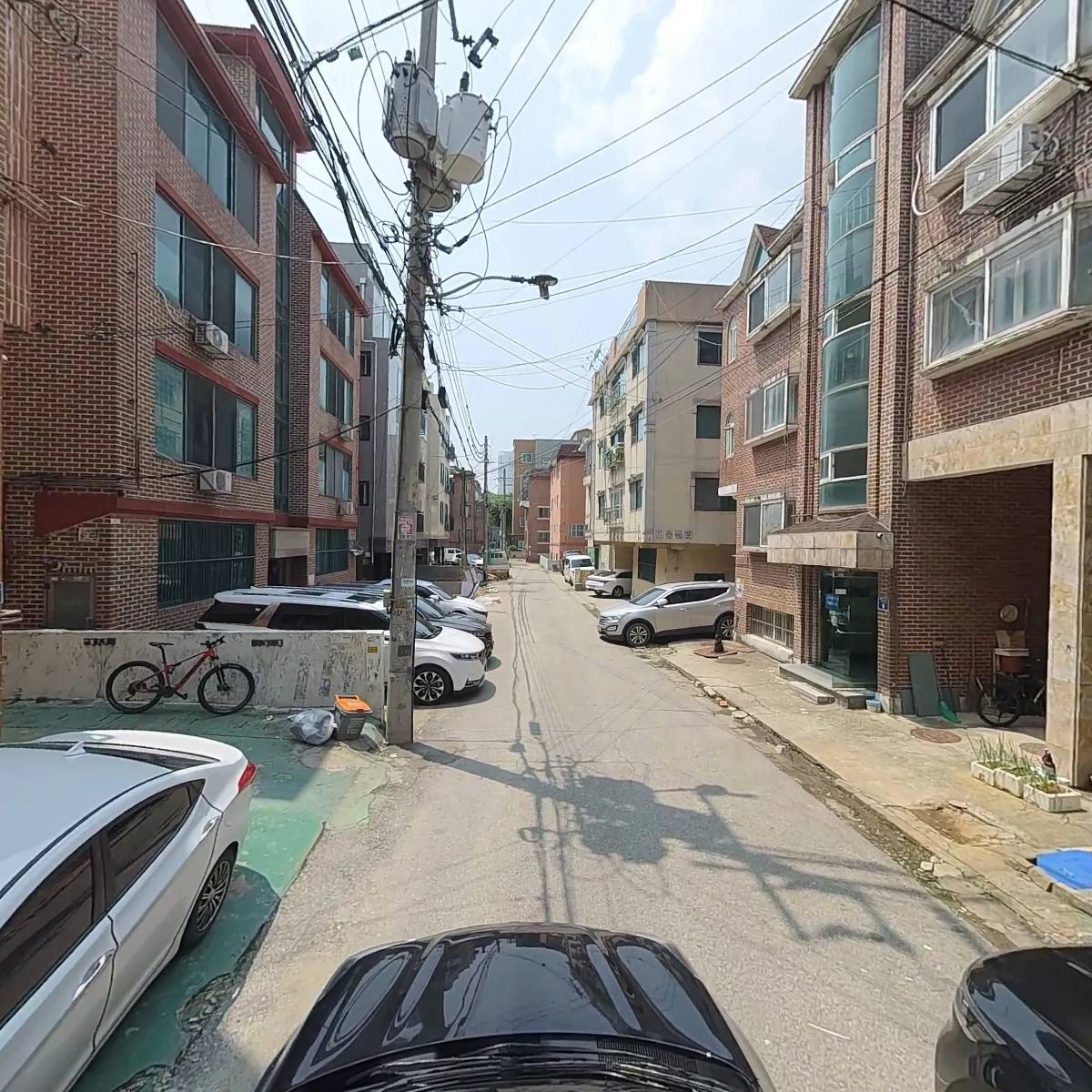 스카이온라인_4