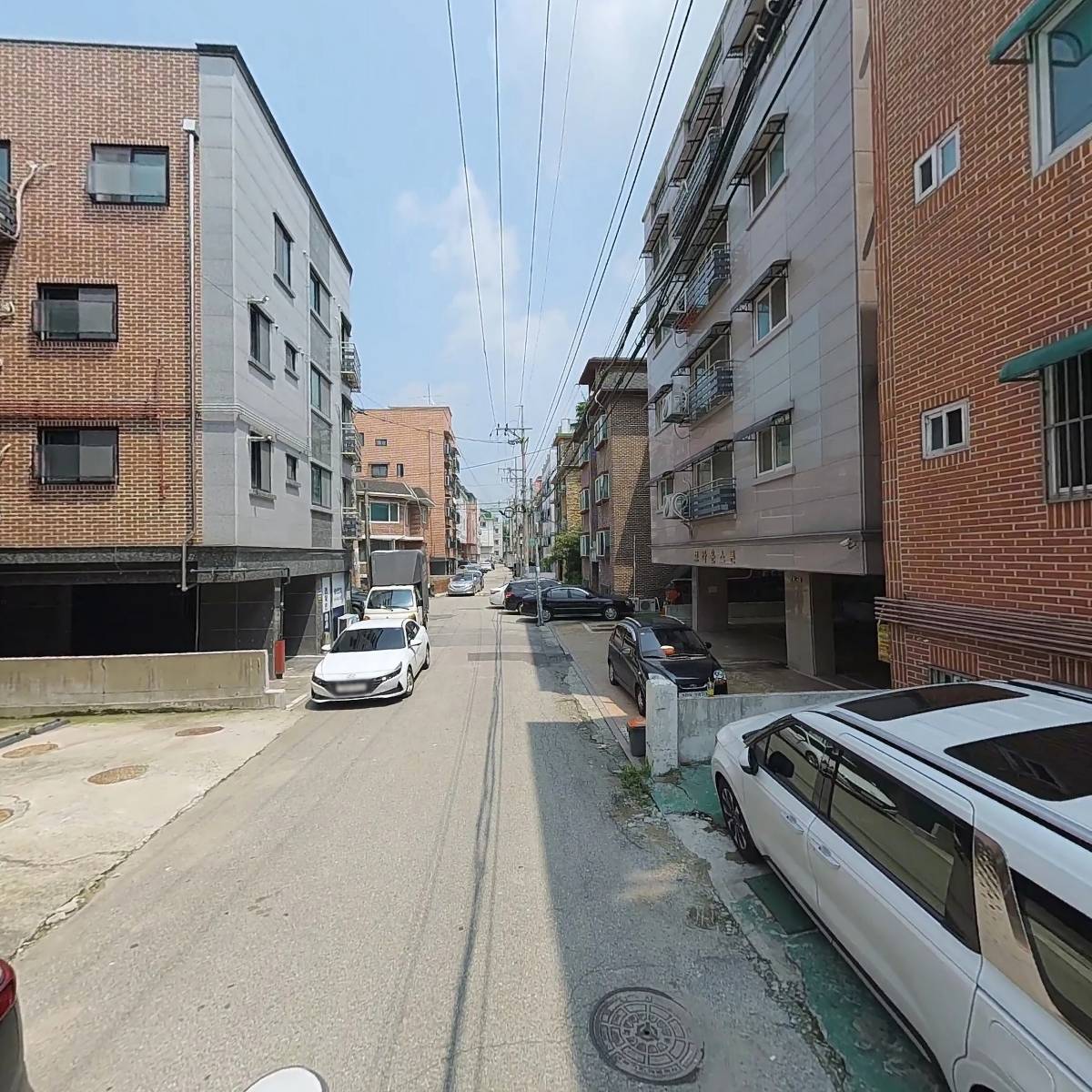 스카이온라인_2