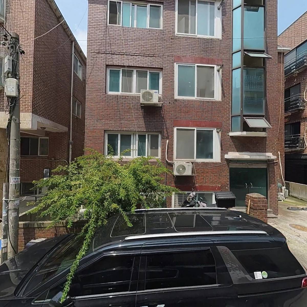 스카이온라인