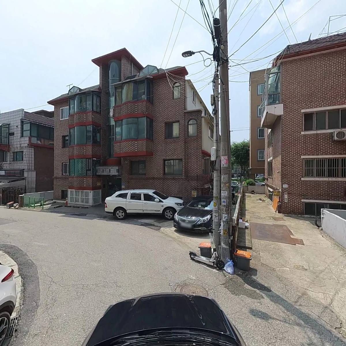 ZEMACO INVESTMENT（제마코 인베스트먼트）_4