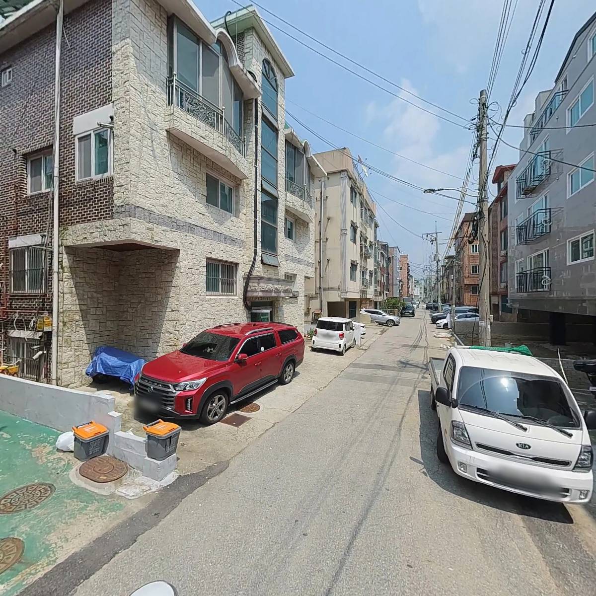 ZEMACO INVESTMENT（제마코 인베스트먼트）_2