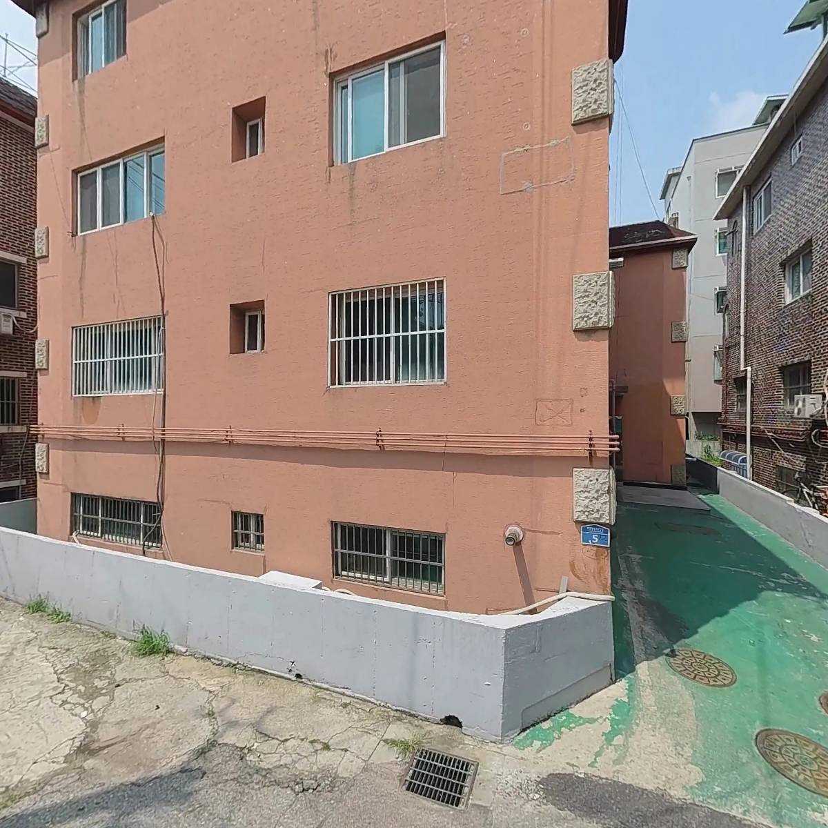 ZEMACO INVESTMENT（제마코 인베스트먼트）