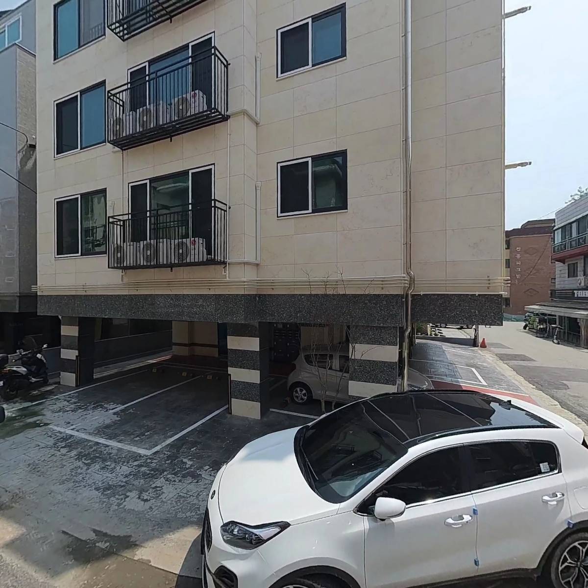 ZEMACO INVESTMENT（제마코 인베스트먼트）_3