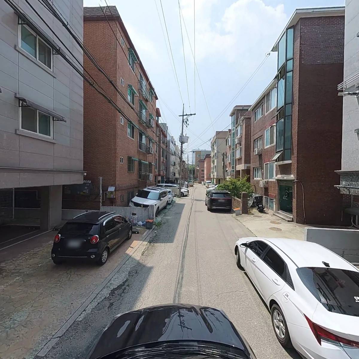 정이사_4